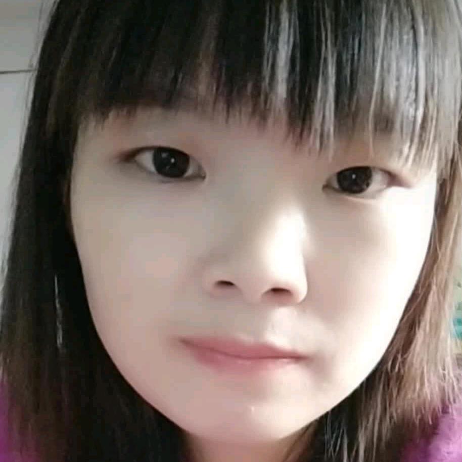 小樱桃