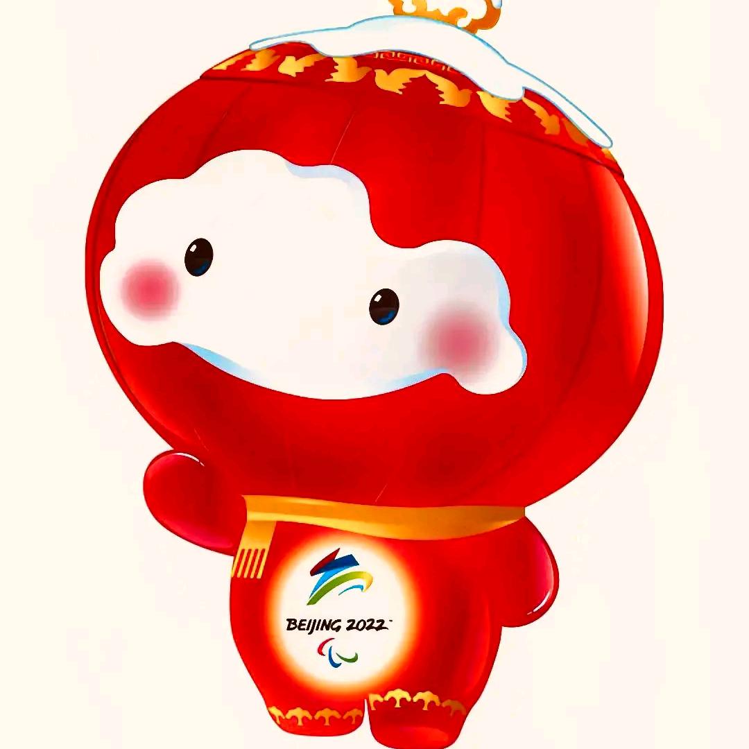 🌈纪律委员(小白)