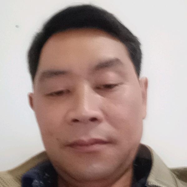 好人一生平安。