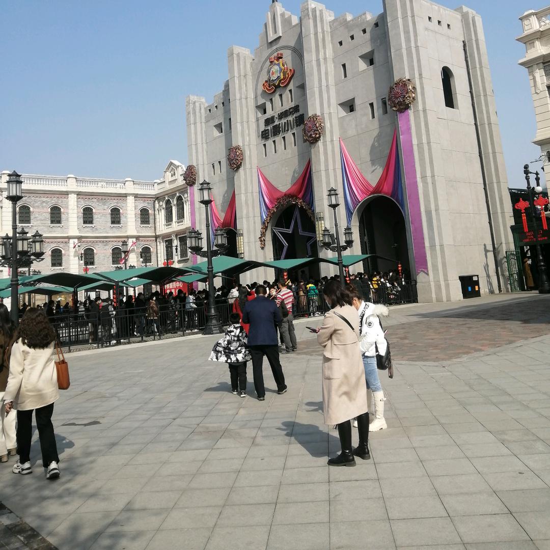 肥嘟嘟