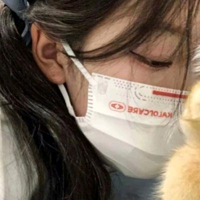 宁静致远