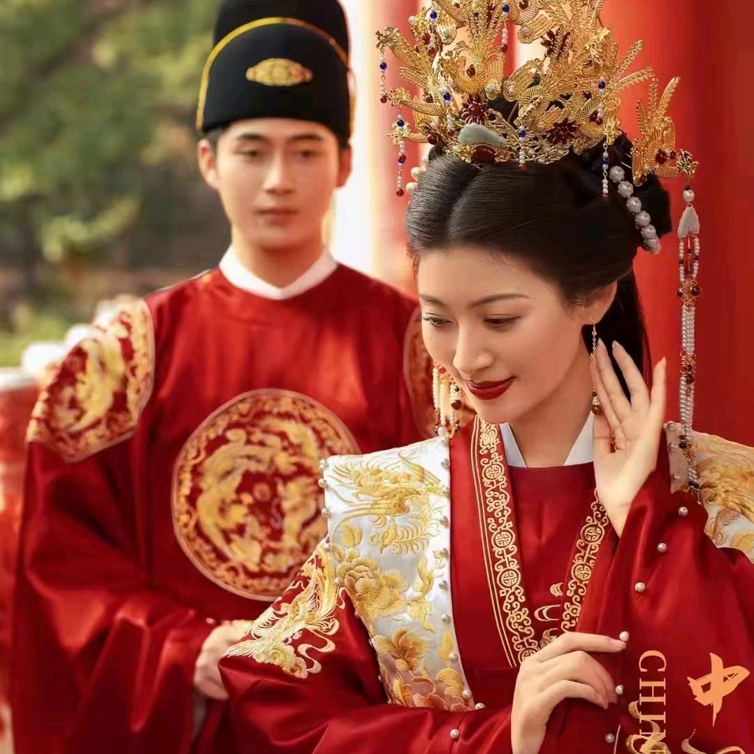 四平龍摄影