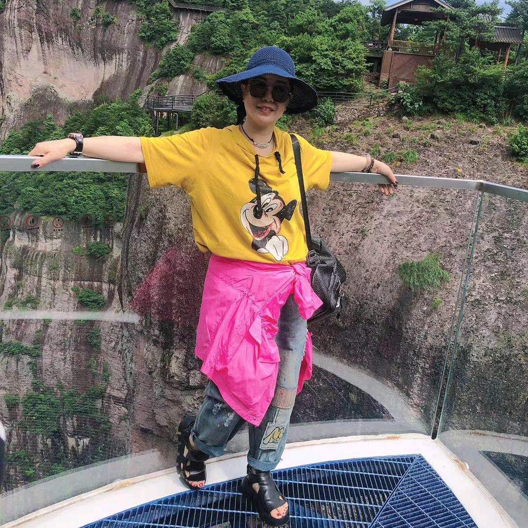 九州泡泡糖日租单身公寓，欢迎微我