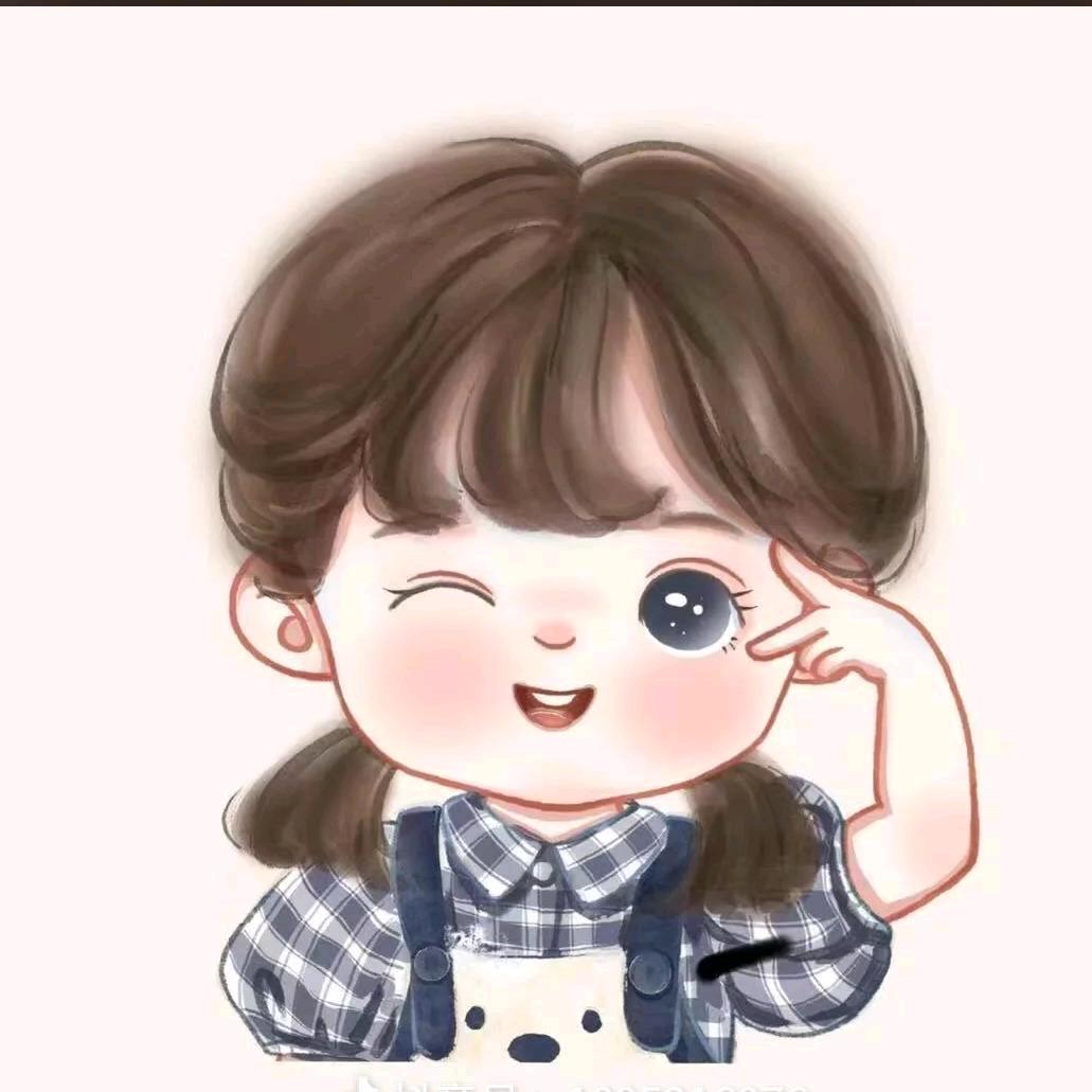 梅子