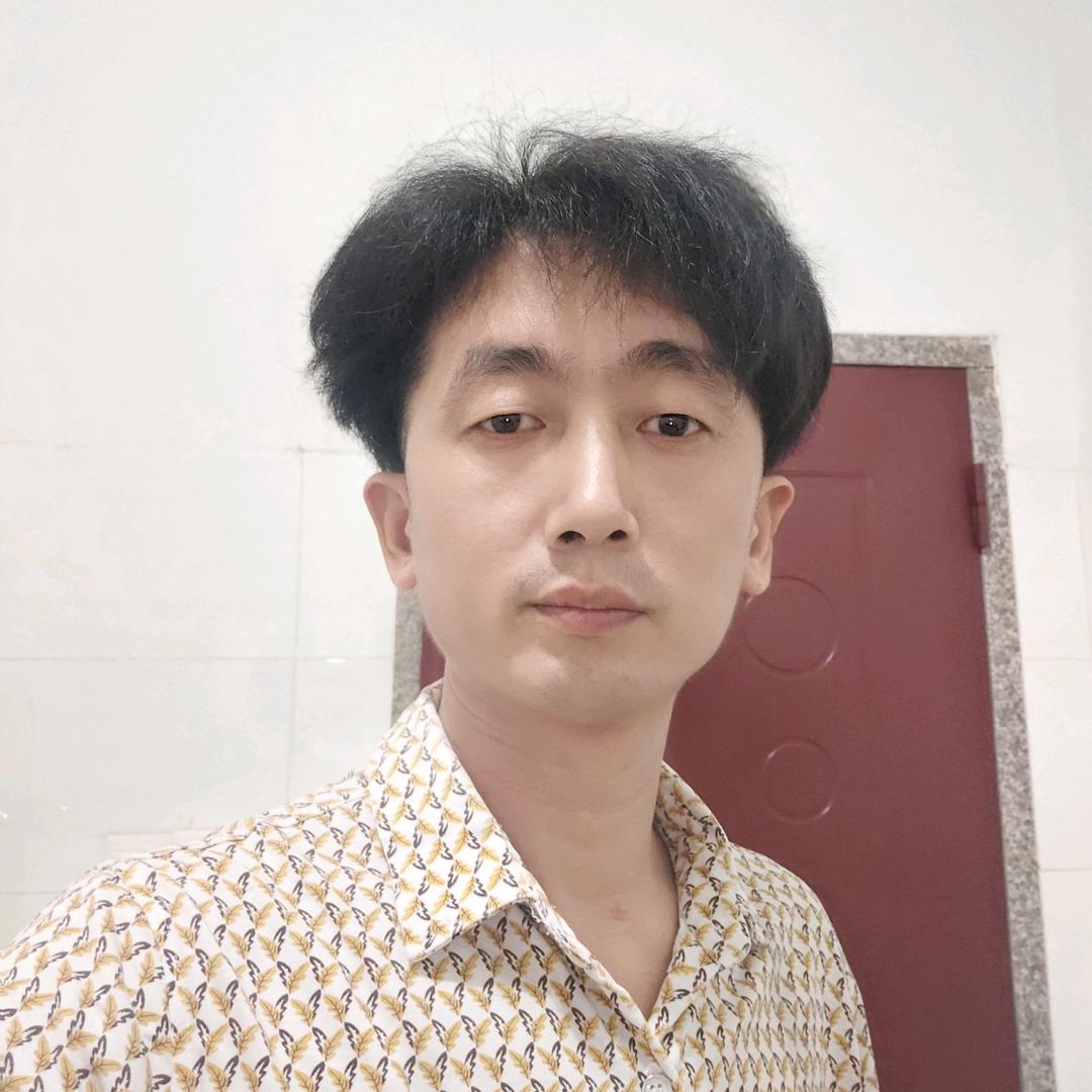 唐元兵