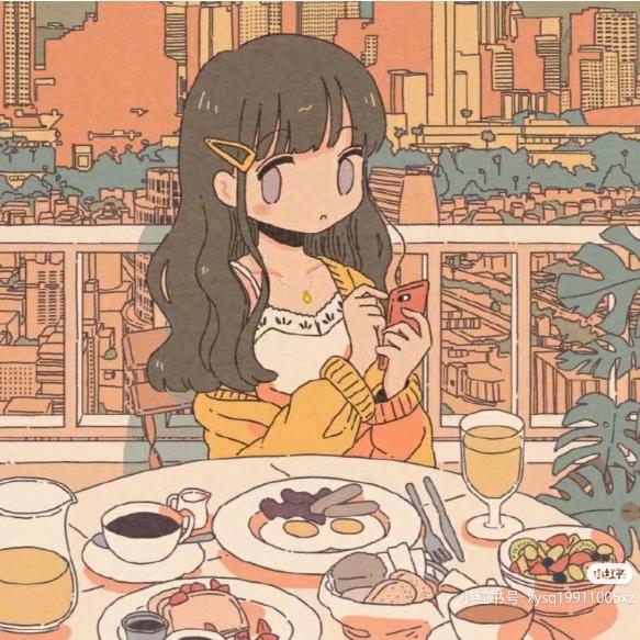 阿笛荻ₐᵇᵇ