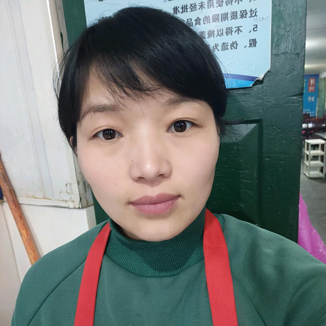 鹅肉火锅官方号