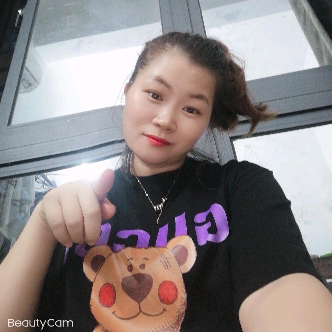 顺其自然
