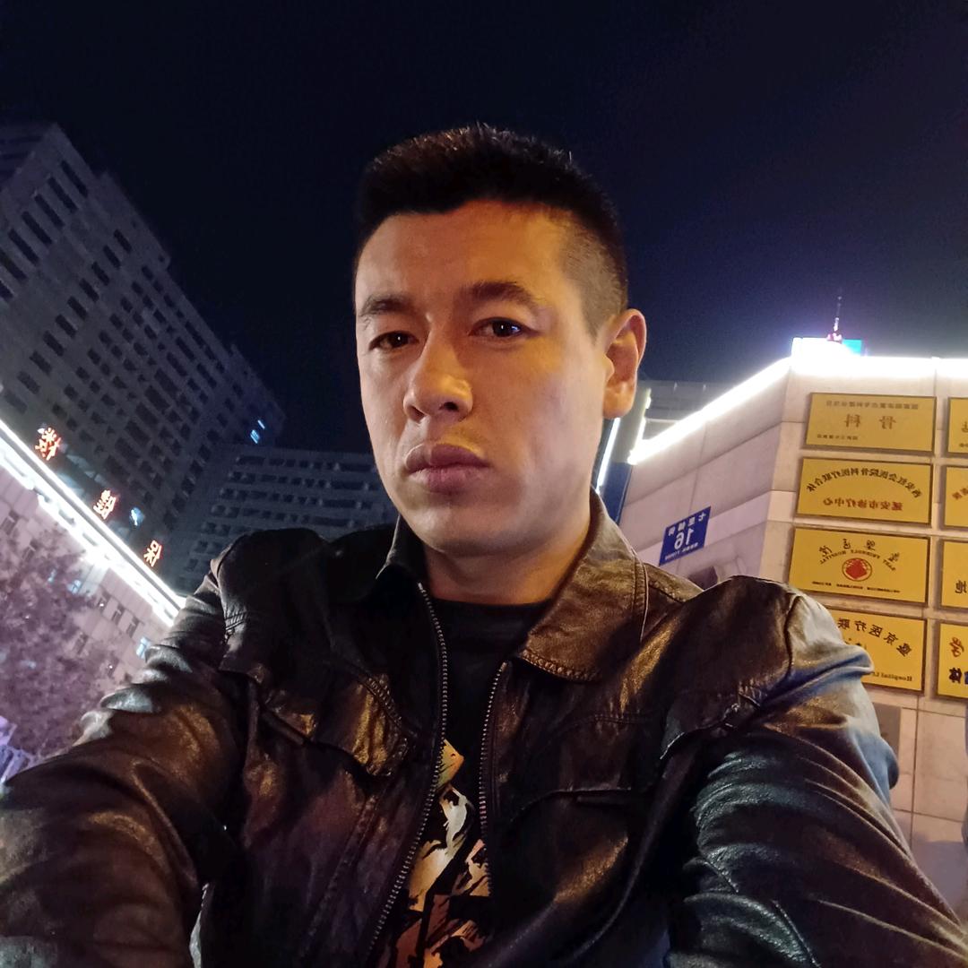 左晓慧