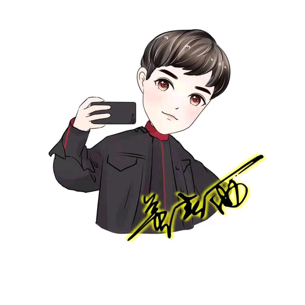 小宇数码回收【废旧手机 数码相机 】
