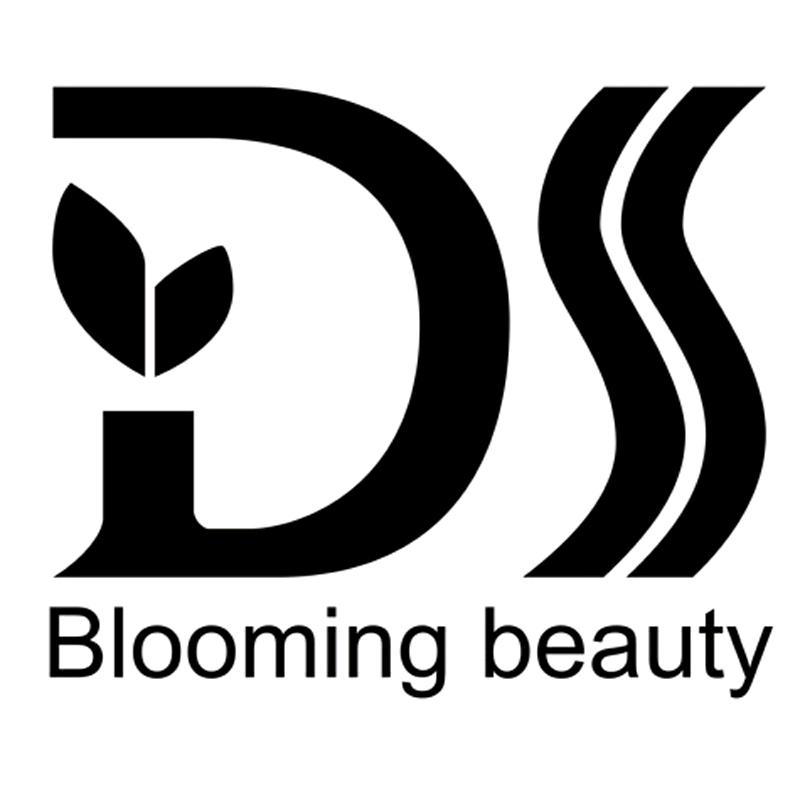 DUSHE独设轻奢女装专卖店