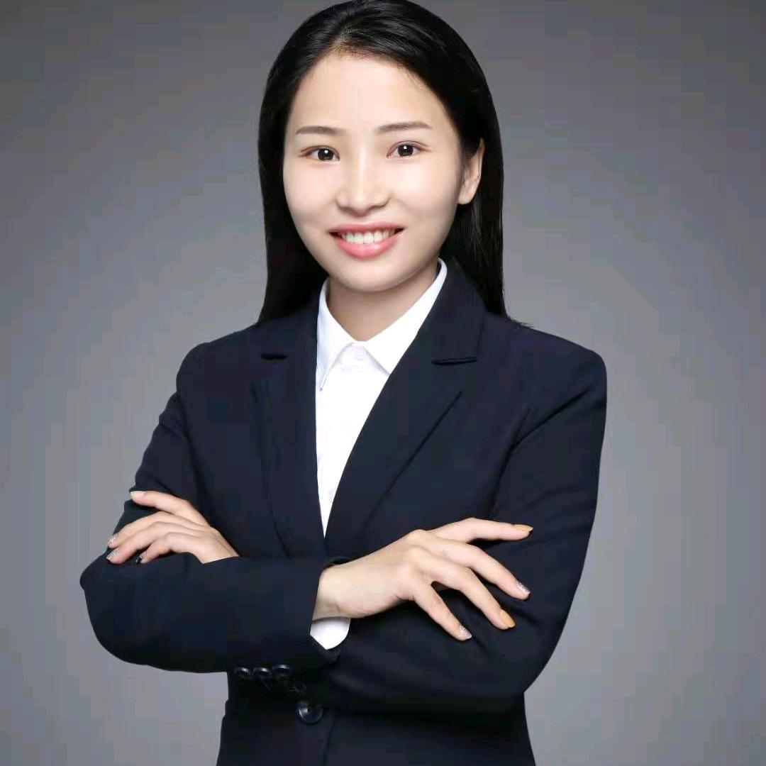 苏州华会计