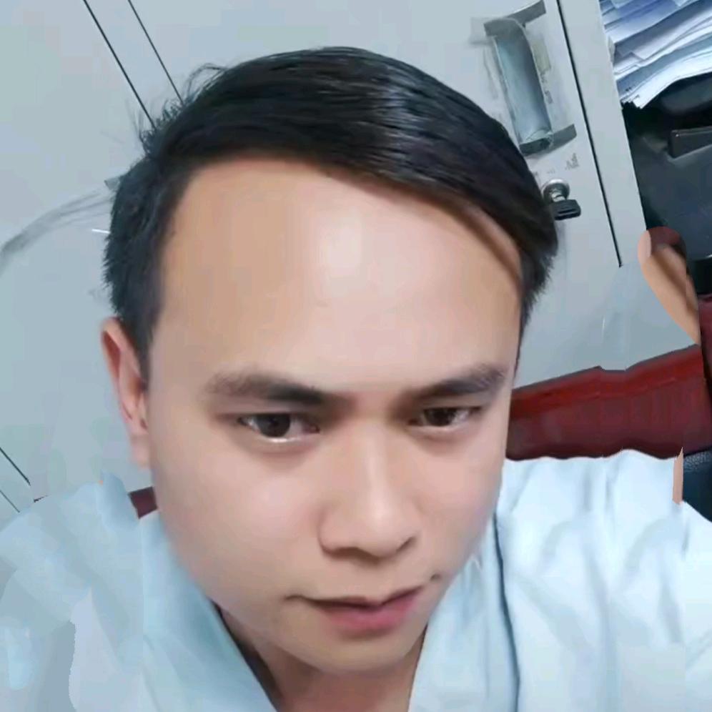浓浓布依情