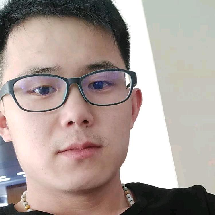 正直橘子Ec