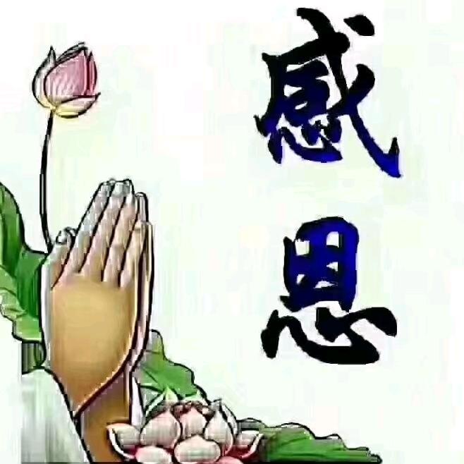 鑫韵火锅城
