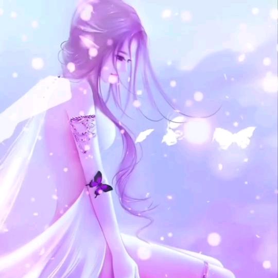 👆一天干服八个黑子👆