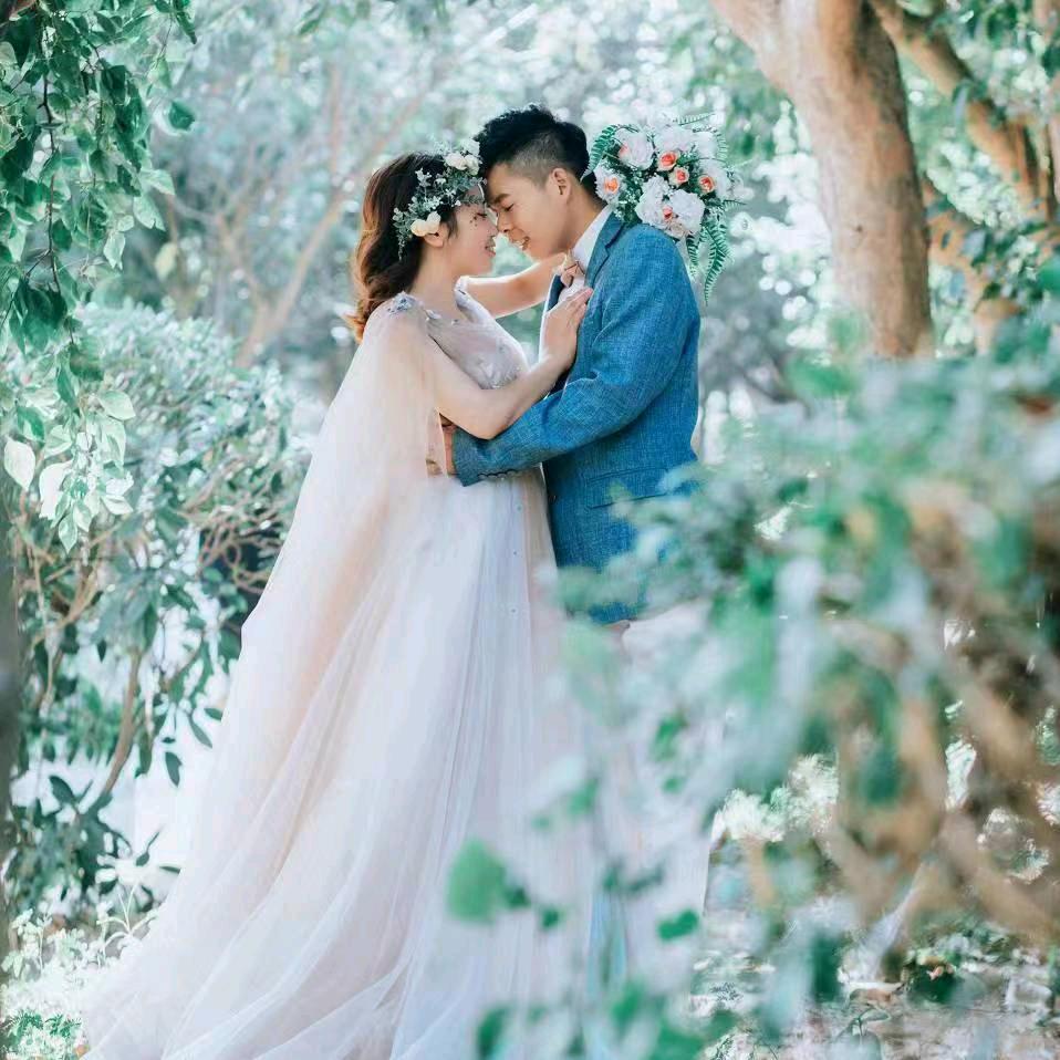 您若幸福 便是终点つ拒私聊