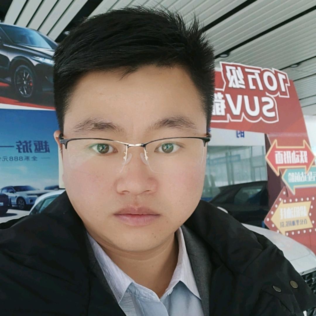 鑫灵之源
