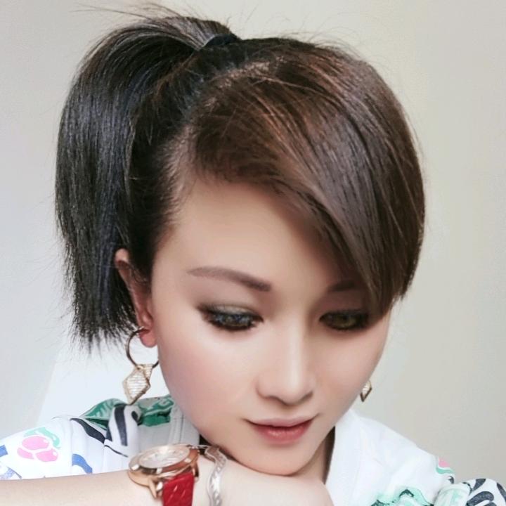 啊珍