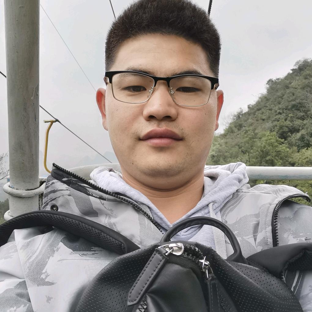 老凯者