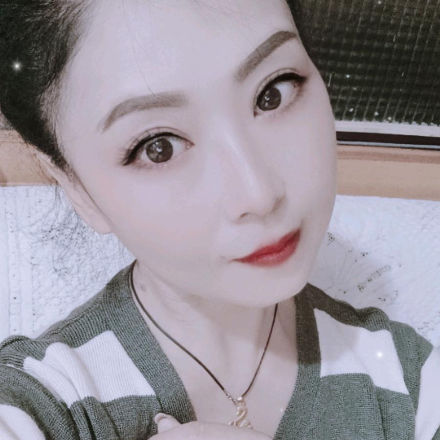 三益美🍀幸福永久🍀