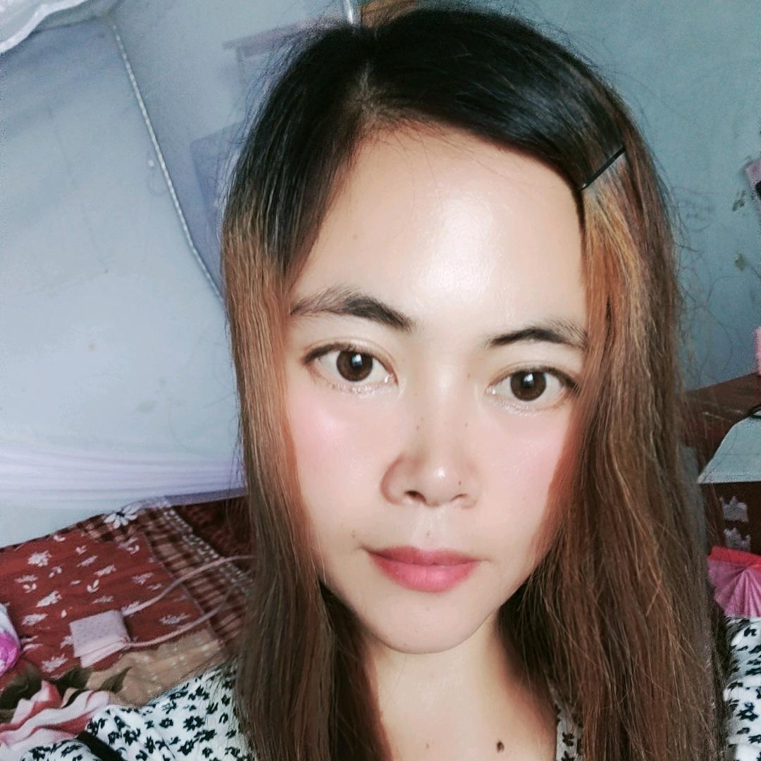 张家女儿