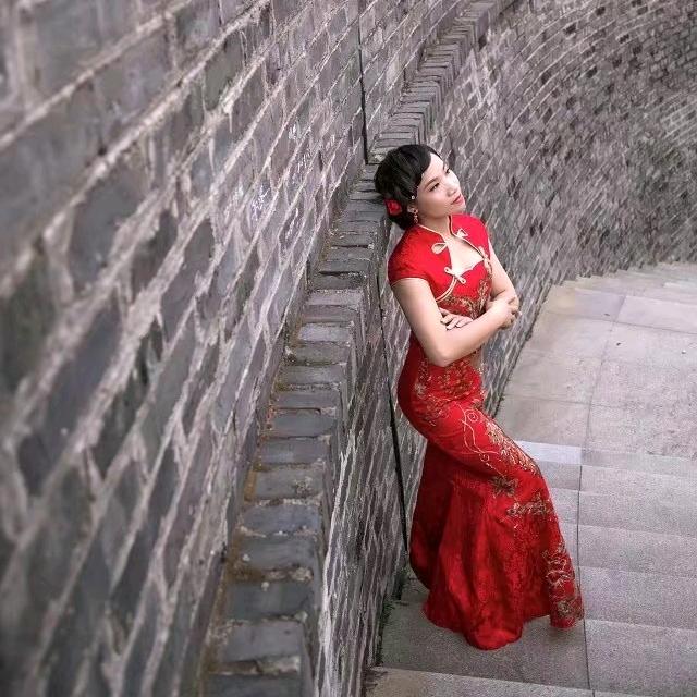 彩