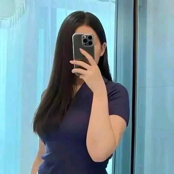 追梦军品服饰