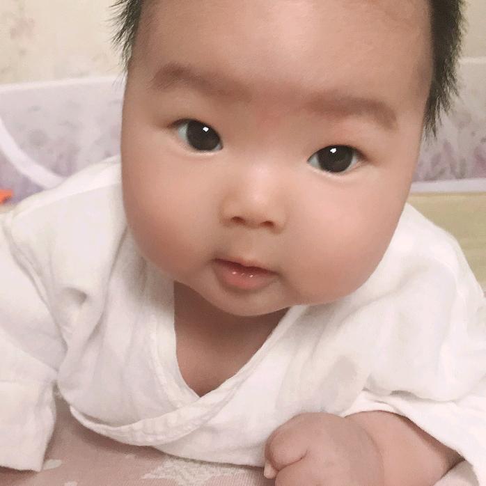 男人的世界你不懂