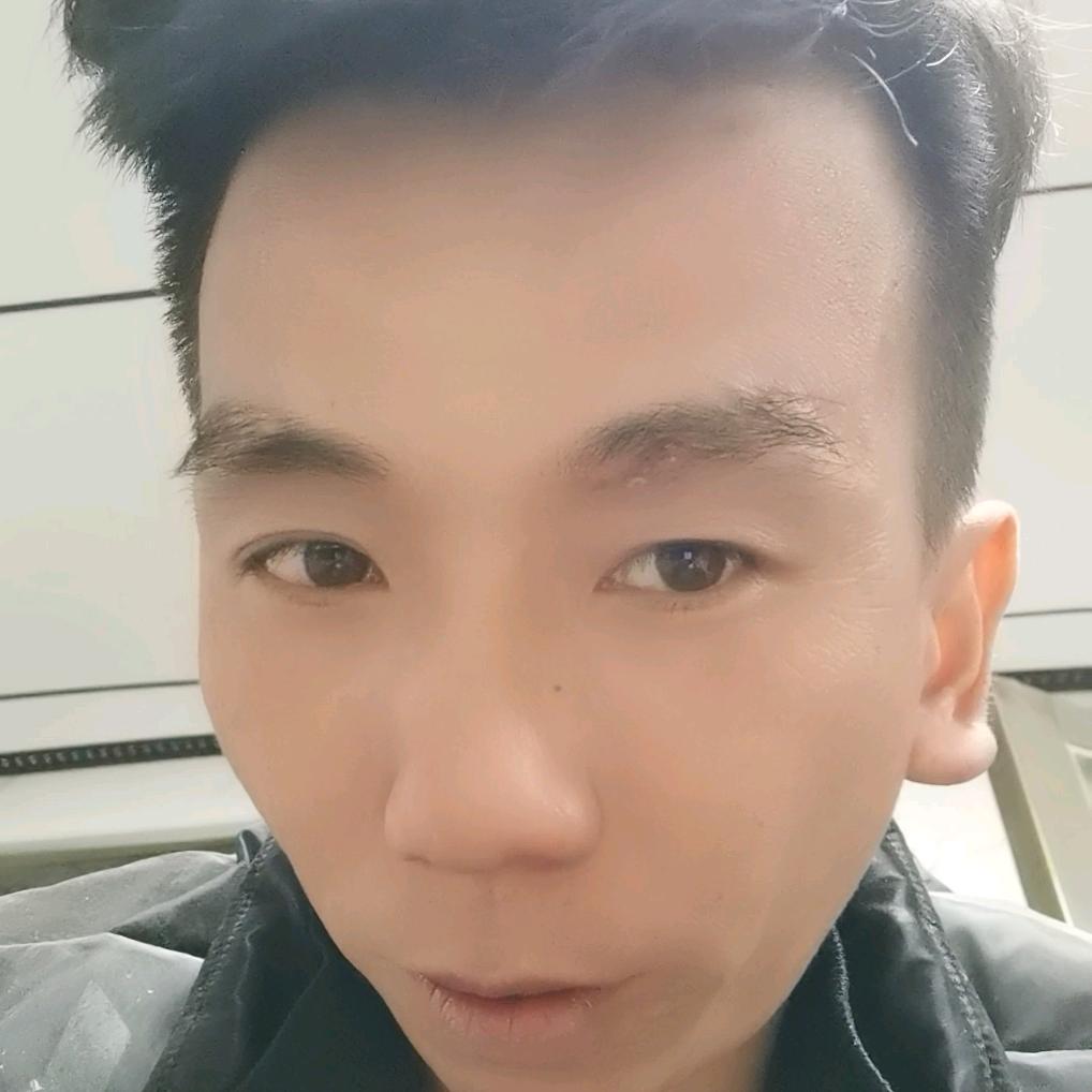 拒绝再玩