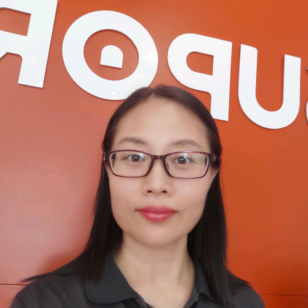 苏泊尔同达电器优品店