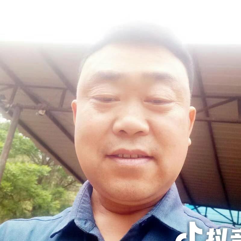 鑫林园木材加工厂