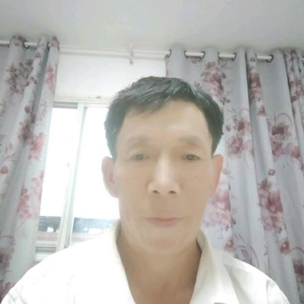 似水年华5550