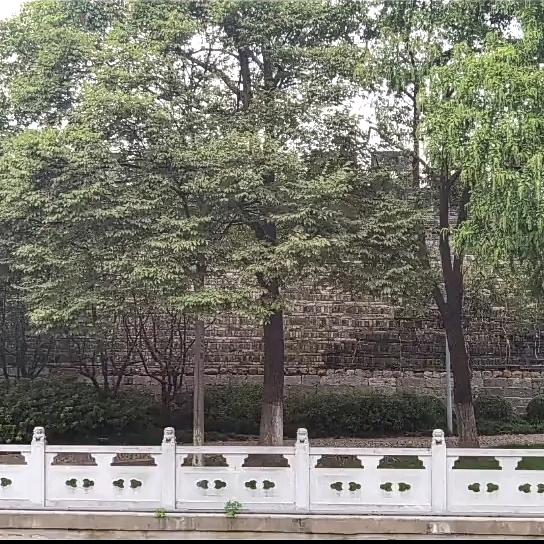 無限