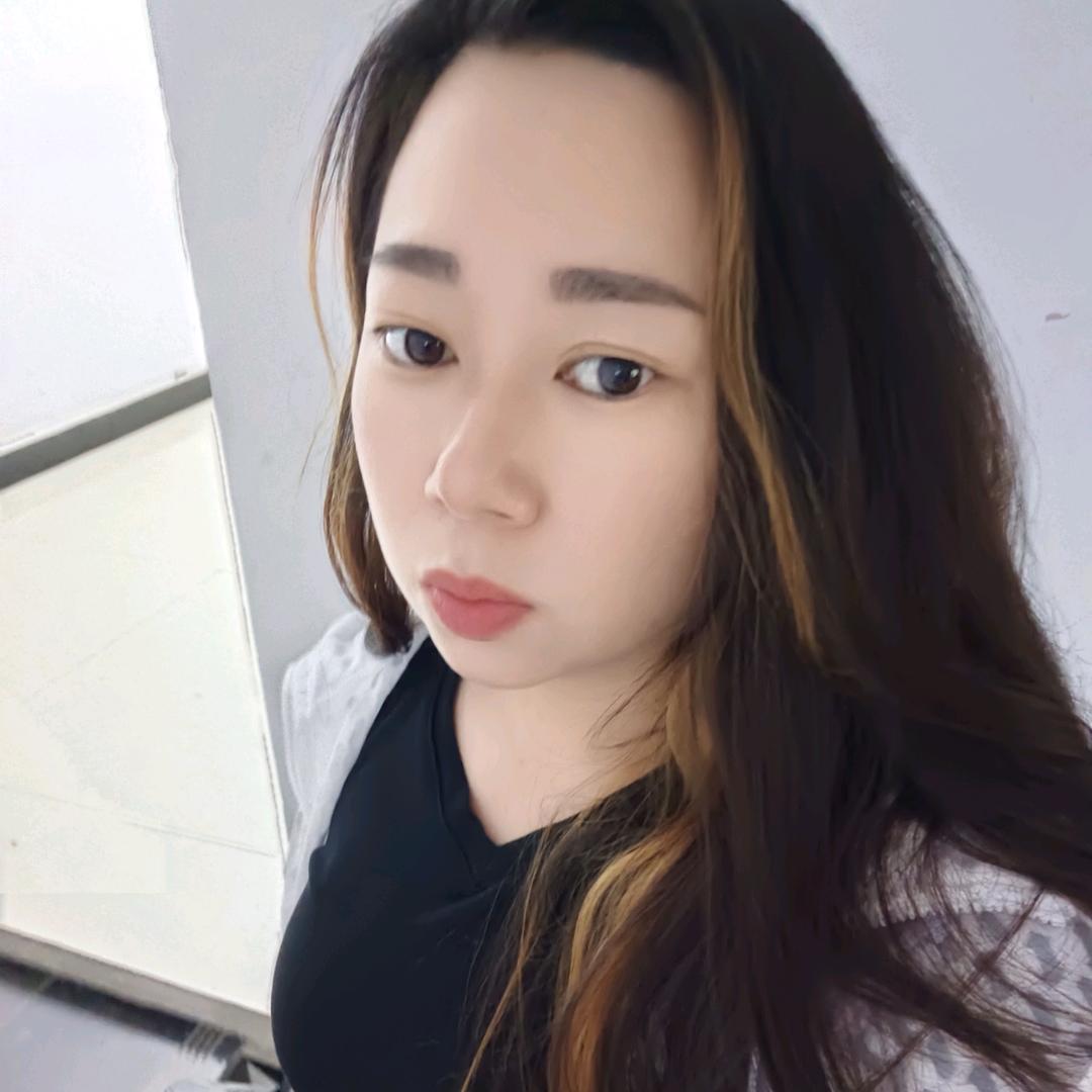 忘记过去🍓🍓🍓❣️重新追求