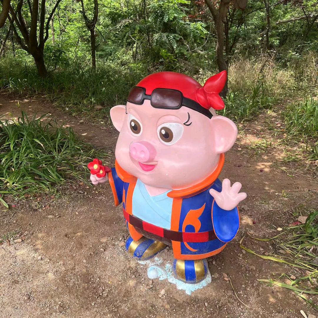 天空翱翔