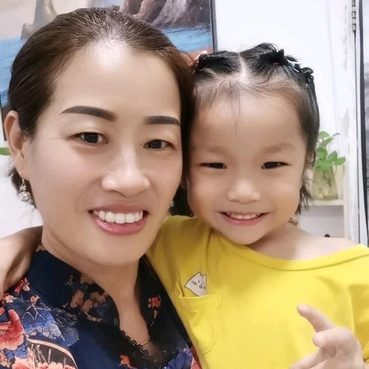 幸福一生（仵）