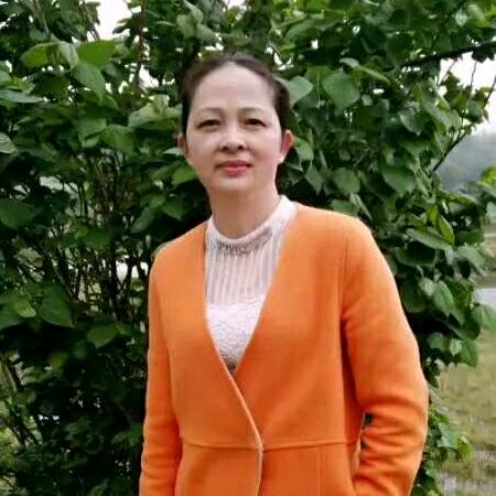 十月（拒私聊）