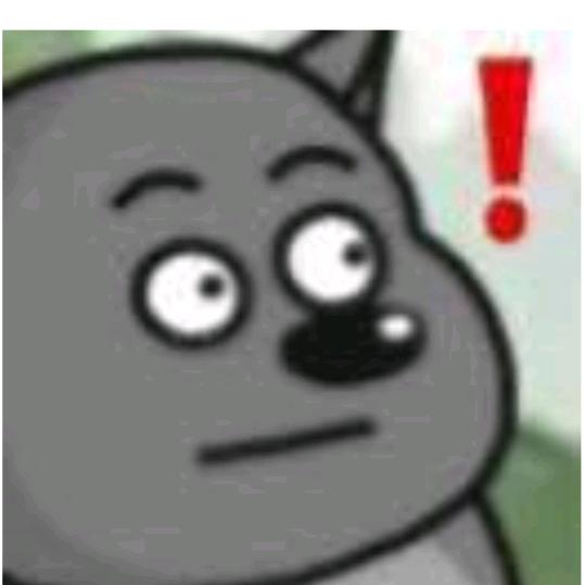 张洋
