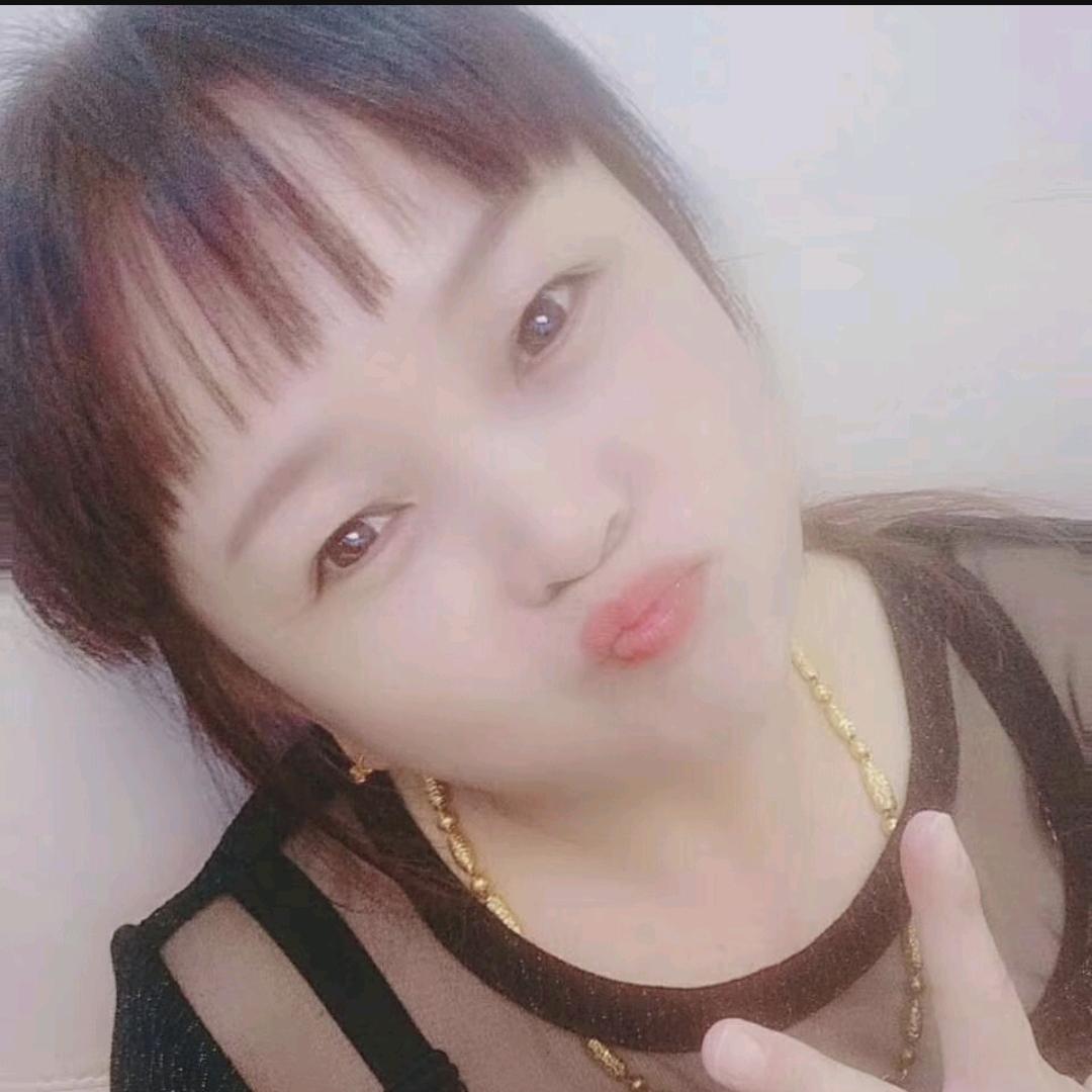 ❤开心果