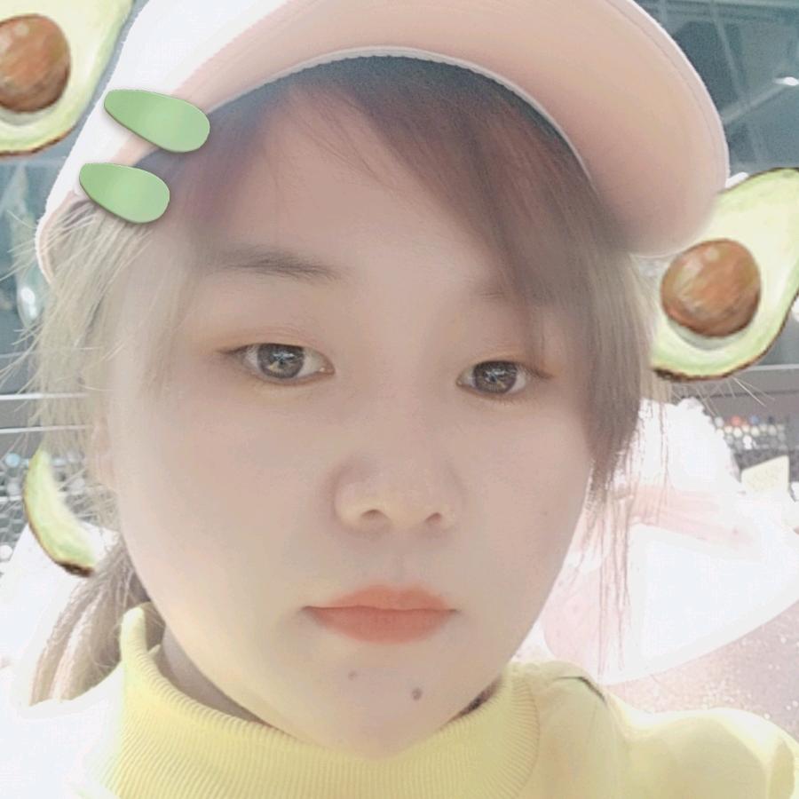 易百岁