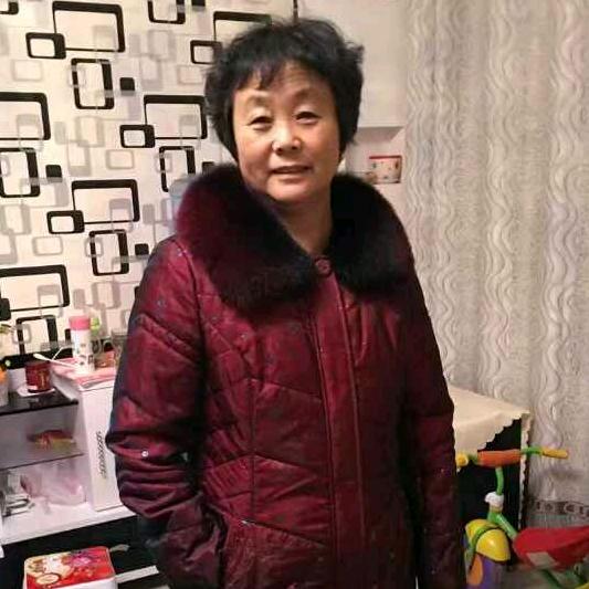 老鲁