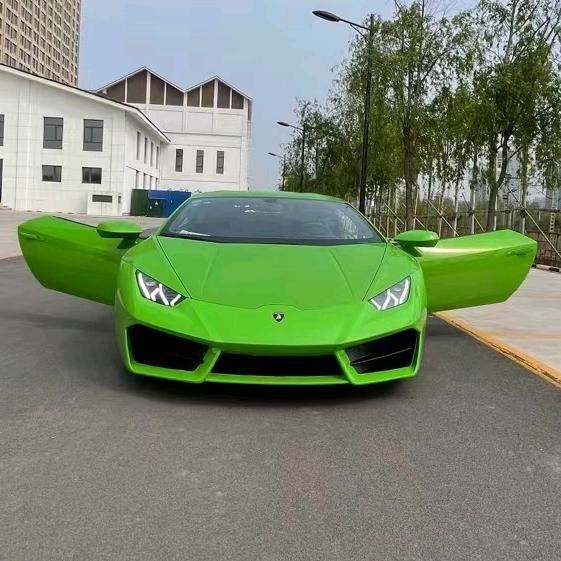 济南泽阳汽车租赁