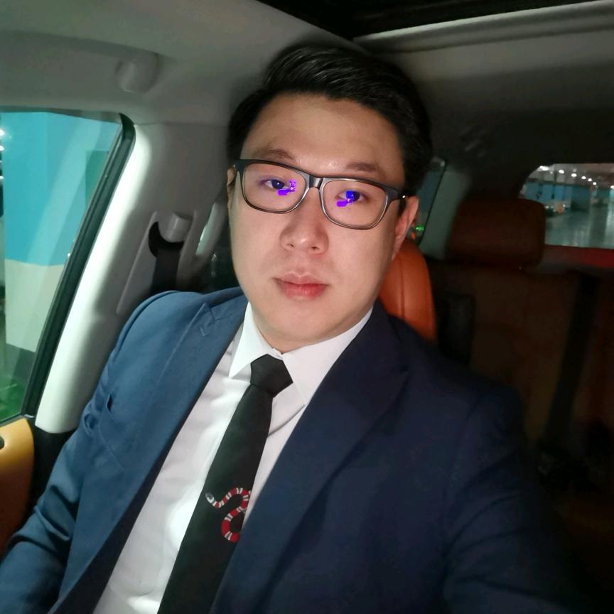 达仔