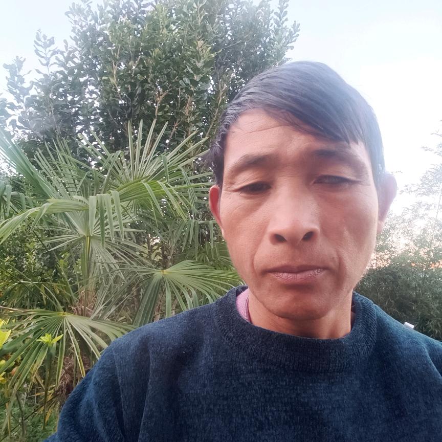 活哥晚上开播不定时