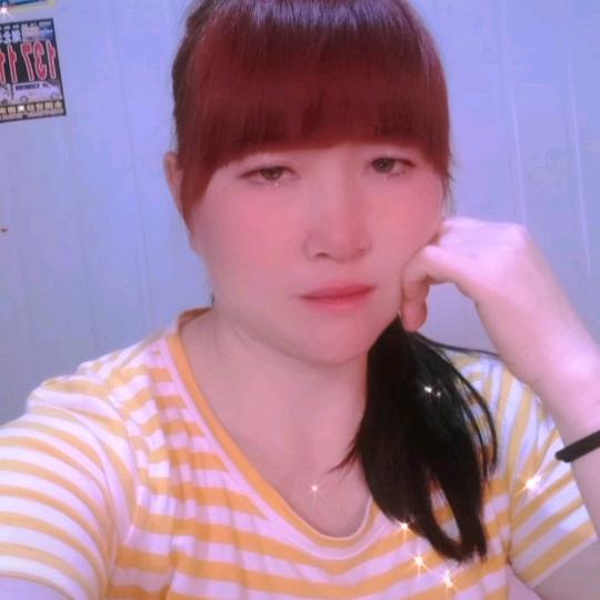 贵州潘幺妹