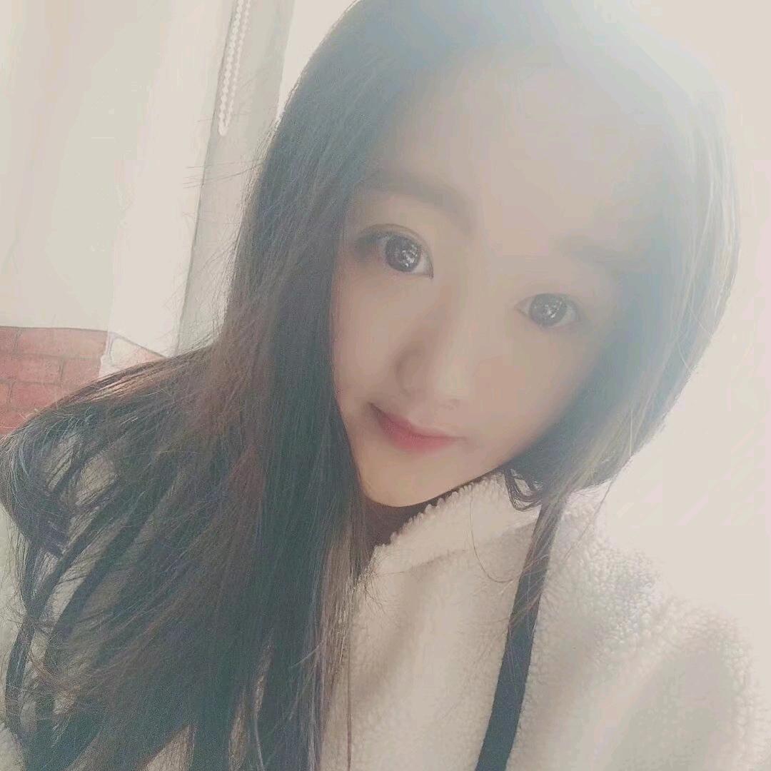 安逸