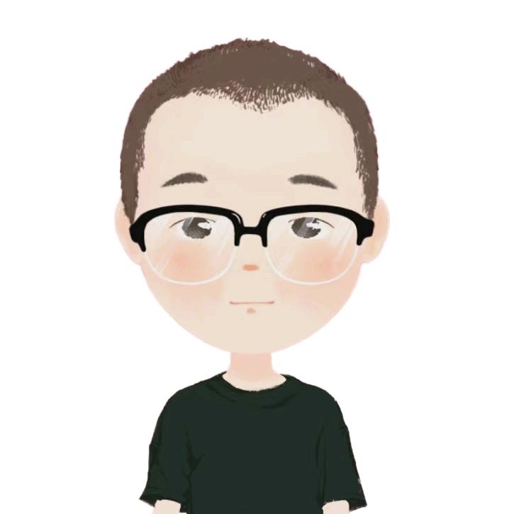 周老师的小本儿（温州）