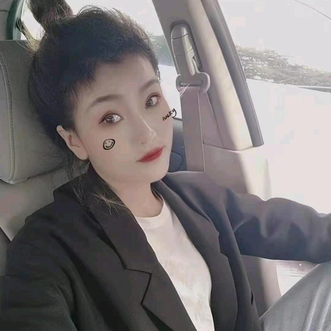 @倾城♀凉薄