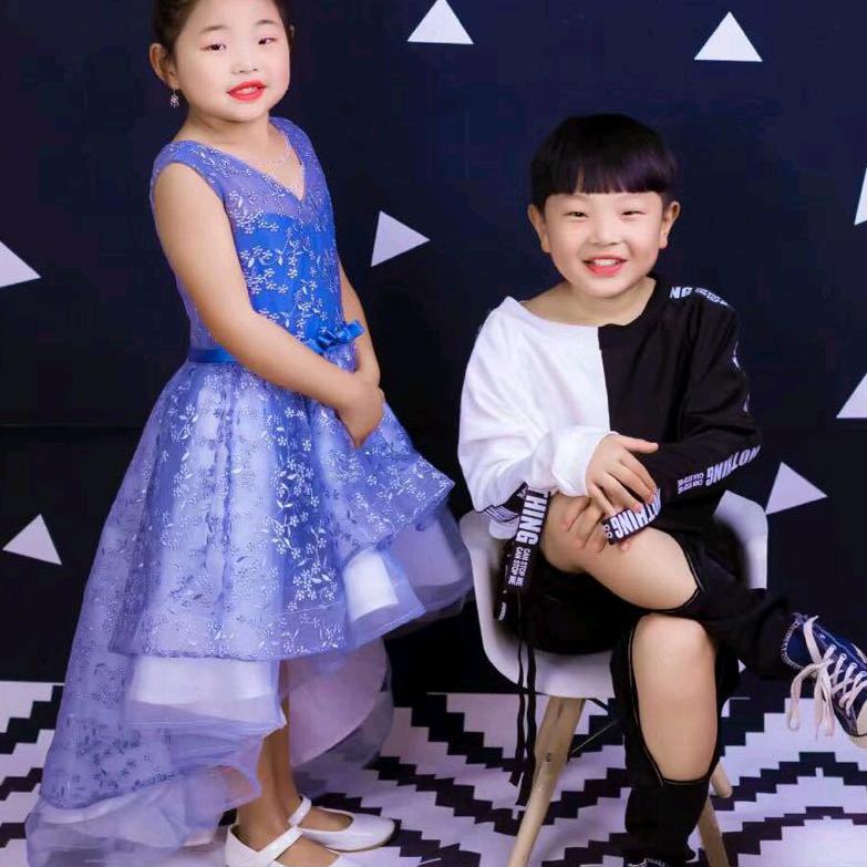 老东汽车维修厂